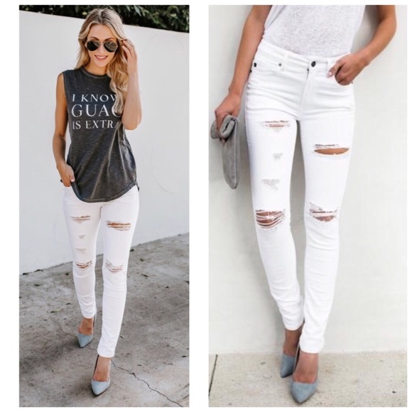 LAST ONE PRICE!  Firm - Picture 2 of 8